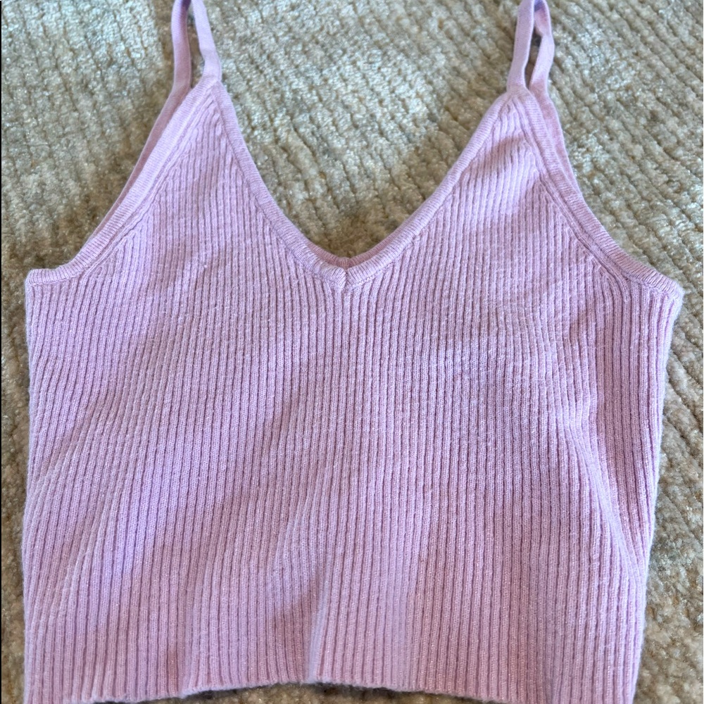 BUNDLE!! Full Tilt by Tilly’s Tank Tops